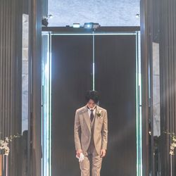 Mia Viaの写真13枚目