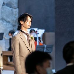 Mia Viaの写真23枚目