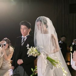 Mia Viaの写真31枚目