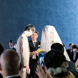 Mia Viaの写真7枚目