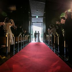 Mia Viaの写真29枚目