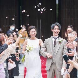 Mia Viaの写真22枚目