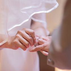 Mia Viaの写真36枚目