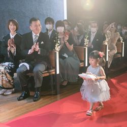 Mia Viaの写真15枚目