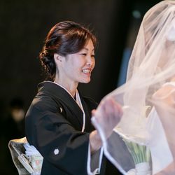 Mia Viaの写真4枚目