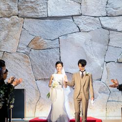 Mia Viaの写真8枚目