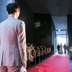 Mia Viaの写真36枚目