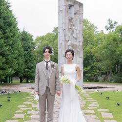 Mia Viaの写真15枚目