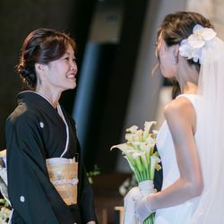 Mia Viaの写真8枚目