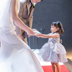 Mia Viaの写真30枚目