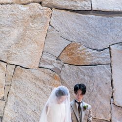 Mia Viaの写真28枚目