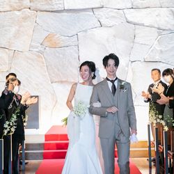 Mia Viaの写真2枚目