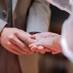 Mia Viaの写真10枚目