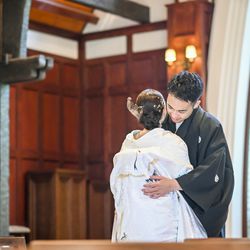 アーブルオランジュの写真5枚目