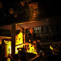 アーブルオランジュの写真14枚目