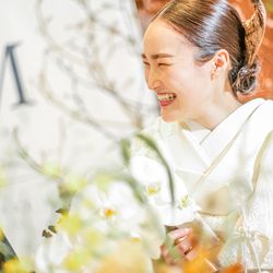 アーブルオランジュの写真13枚目