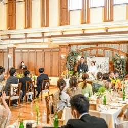 アーブルオランジュの写真16枚目