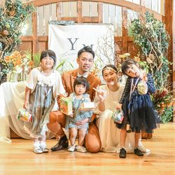 アーブルオランジュの写真7枚目