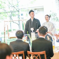 アーブルオランジュの写真23枚目