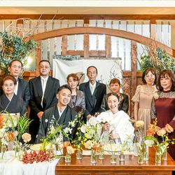 アーブルオランジュの写真31枚目