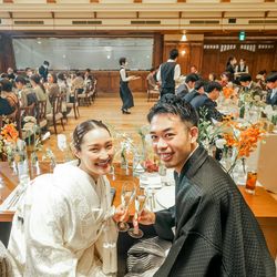 アーブルオランジュの写真1枚目