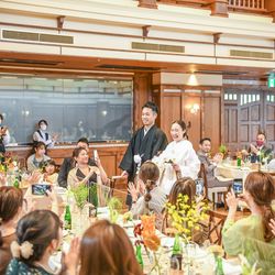 アーブルオランジュの写真21枚目