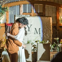 アーブルオランジュの写真28枚目