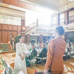 アーブルオランジュの写真8枚目