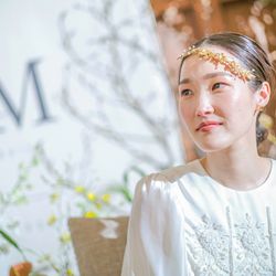 アーブルオランジュの写真12枚目