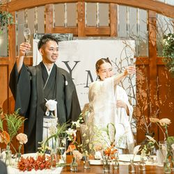 アーブルオランジュの写真32枚目