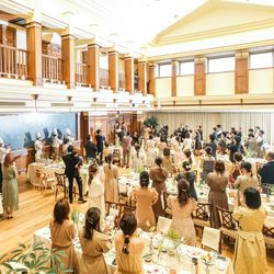 アーブルオランジュの写真15枚目