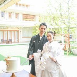 アーブルオランジュの写真32枚目