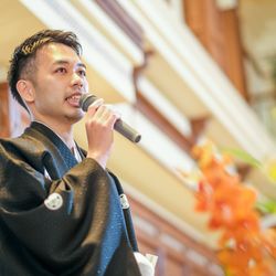 アーブルオランジュの写真17枚目