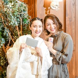 アーブルオランジュの写真8枚目