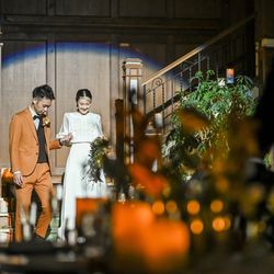 アーブルオランジュの写真18枚目