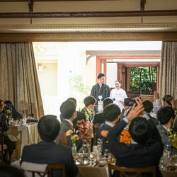 アーブルオランジュの写真13枚目