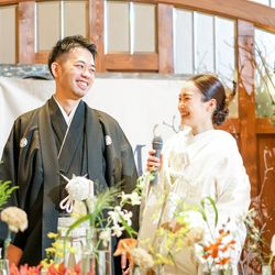 アーブルオランジュの写真14枚目