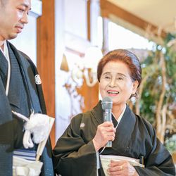 アーブルオランジュの写真1枚目