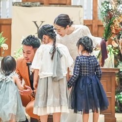 アーブルオランジュの写真27枚目