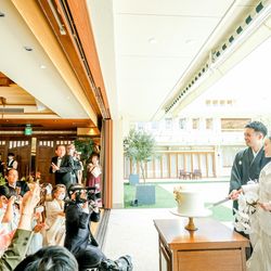 アーブルオランジュの写真22枚目