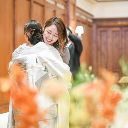 アーブルオランジュの写真24枚目