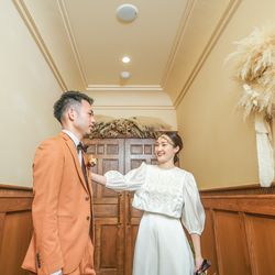 アーブルオランジュの写真10枚目