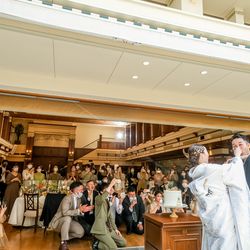 アーブルオランジュの写真12枚目