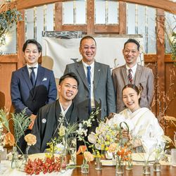 アーブルオランジュの写真18枚目