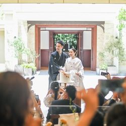 アーブルオランジュの写真21枚目