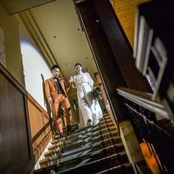 アーブルオランジュの写真34枚目