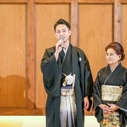 アーブルオランジュの写真26枚目