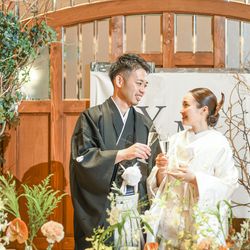 アーブルオランジュの写真27枚目