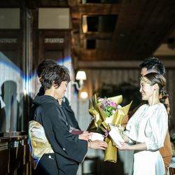 アーブルオランジュの写真28枚目