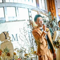 アーブルオランジュの写真2枚目